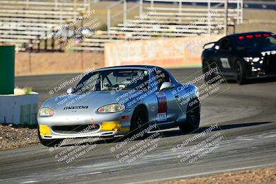 media/Mar-15-2025-Nasa (Sat) [[b78189b945]]/Time Trial/Session 1/